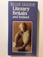 Literary Britain and Ireland