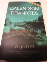 Dalen som dr&auml;nktes