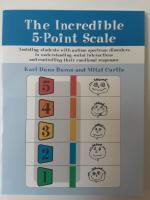 The Incredible 5-point Scale: Assisting students with autism spectrum disorders in understanding social interactions and controlling their emotional responses 