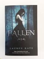 Fallen