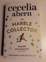 The Marble Collector