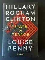 State of Terror
