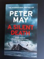 A Silent Death