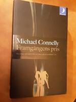 Framg&aring;ngens pris