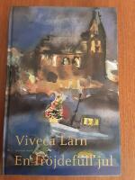 En fr&ouml;jdefull jul