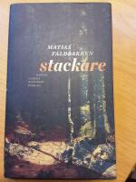 Stackare