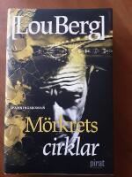 M&ouml;rkrets cirklar