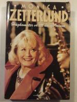 H&aring;gkomster ur ett d&aring;ligt minne