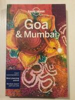 Goa & Mumbai LP
