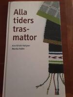 Alla tiders trasmattor