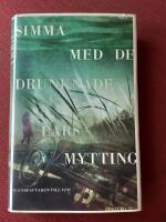 Simma med de drunknade