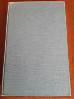 Det glada V&auml;rmland 