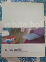 White Hot
