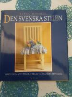 Den svenska stilen