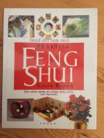 Inred ditt hem med praktisk feng shui