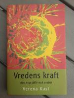 Vredens kraft