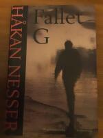 Fallet G