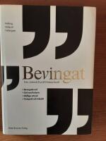Bevingat