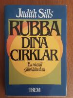 Rubba dina cirklar