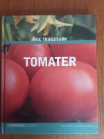 Tomater