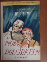 Norr om Polcirkeln