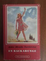 En rackarunge 
