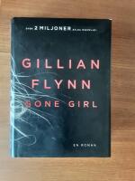 Gone Girl