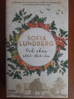 Och eken st&aring;r d&auml;r &auml;n