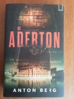De Aderton