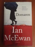 Domaren
