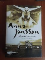 Fr&auml;mmande f&aring;gel