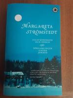 Julst&auml;dningen och d&ouml;den ; F&ouml;rsamlingen under jorden