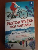 Pastor Viveka och tanterna
