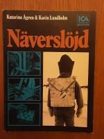 N&auml;versl&ouml;jd