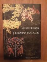 Herrarna i skogen