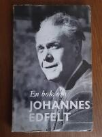 En OK om Johannes Edfelt 