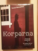 Korparna