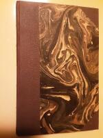 L&ouml;ftesoffret. Samlade ber&auml;ttelser ur livet. 