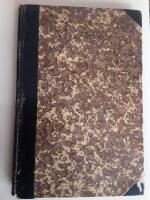 Kort och l&auml;ttfattlig skogs-kurs, afsedd att begagnad vid rikets landtbruksskolor och till handledning f&ouml;r den mindre skogsegaren