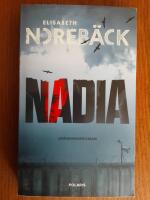 Nadia
