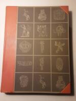 Kulturens gryning Bonniers illustrerade kulturhistoria 