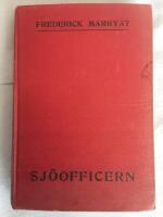 Sj&ouml;officern del 1