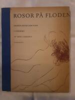 Rosor p&aring; floden. Arabisk-andalusisk poesi