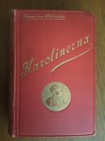 Karolinerna F&ouml;rsta samlingen 