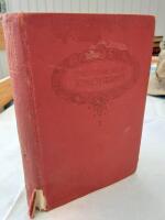 Jungfrutornet i fem volymer 