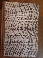 Goda v&auml;nner trogna grannar 