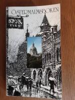 &Ouml;stermalmsboken 