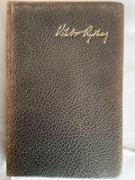 Romerska s&auml;gner om apostlarne Paulus och Petrus / Romerske kejsare i marmor Jubileumsupplaga 