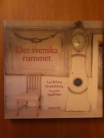 Det svenska rummet