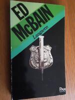 Langaren